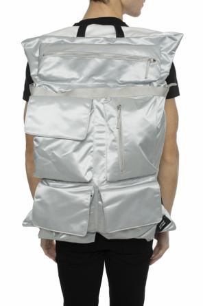 Raf simons x eastpak, zdjęcie 2 Raf simons x eastpak od EASTPAK X RAF SIMONS